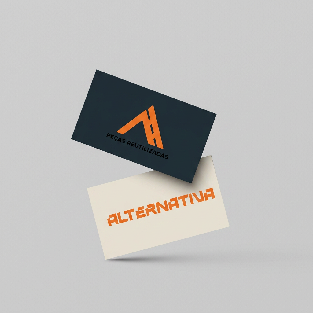 Mockup
